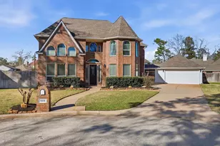 9006 Torrens Ct, Tomball, TX 77375 - Photo 1