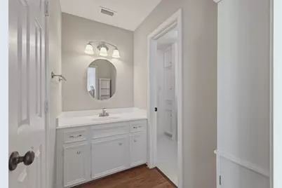 9006 Torrens Court, Tomball, TX 77375 - Photo 33