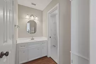 9006 Torrens Ct, Tomball, TX 77375 - Photo 33