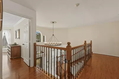 9006 Torrens Court, Tomball, TX 77375 - Photo 21