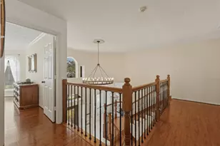 9006 Torrens Ct, Tomball, TX 77375 - Photo 21