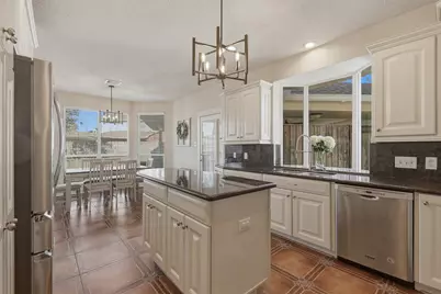 9006 Torrens Court, Tomball, TX 77375 - Photo 15