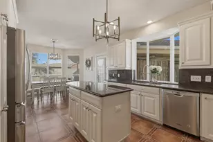 9006 Torrens Ct, Tomball, TX 77375 - Photo 15