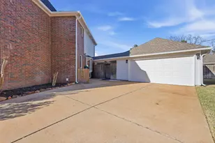 9006 Torrens Ct, Tomball, TX 77375 - Photo 41