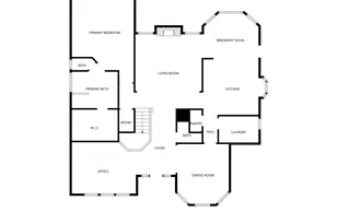 9006 Torrens Ct, Tomball, TX 77375 - Photo 45