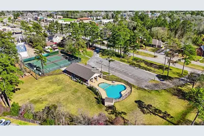 9006 Torrens Court, Tomball, TX 77375 - Photo 43