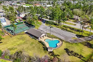 9006 Torrens Ct, Tomball, TX 77375 - Photo 43