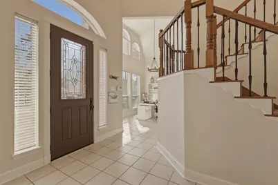 9006 Torrens Court, Tomball, TX 77375 - Photo 5