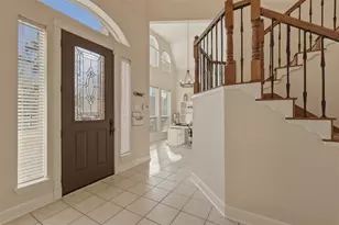 9006 Torrens Ct, Tomball, TX 77375 - Photo 5