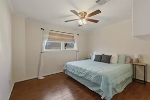 9006 Torrens Ct, Tomball, TX 77375 - Photo 29