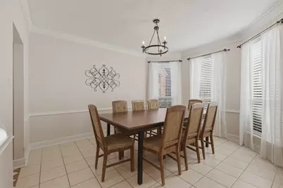 9006 Torrens Court, Tomball, TX 77375 - Photo 7