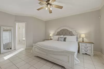 9006 Torrens Court, Tomball, TX 77375 - Photo 17