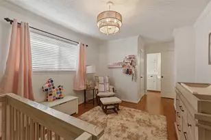 9006 Torrens Ct, Tomball, TX 77375 - Photo 25