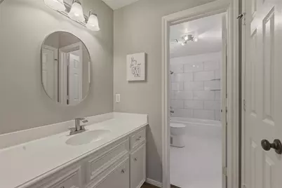 9006 Torrens Court, Tomball, TX 77375 - Photo 31