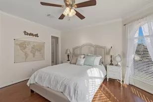 9006 Torrens Ct, Tomball, TX 77375 - Photo 35