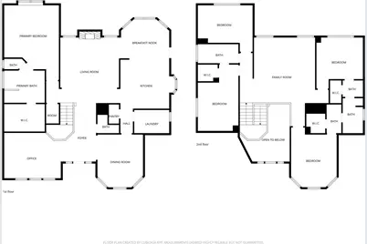 9006 Torrens Court, Tomball, TX 77375 - Photo 47