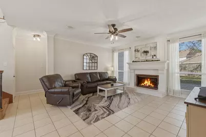 9006 Torrens Court, Tomball, TX 77375 - Photo 9