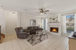 9006 Torrens Ct, Tomball, TX 77375 - Photo 9