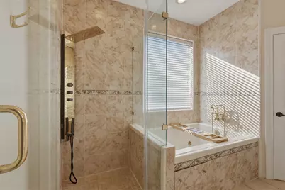 9006 Torrens Court, Tomball, TX 77375 - Photo 19