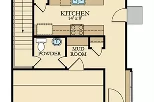 12634 Blue Catfish Ln, Cypress, TX 77433 - Photo 23