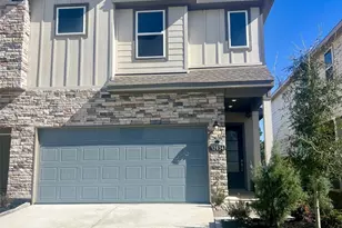 12634 Blue Catfish Ln, Cypress, TX 77433 - Photo 1