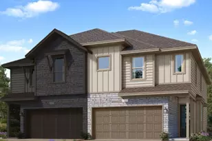 12634 Blue Catfish Ln, Cypress, TX 77433 - Photo 5