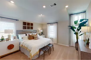 12634 Blue Catfish Ln, Cypress, TX 77433 - Photo 13