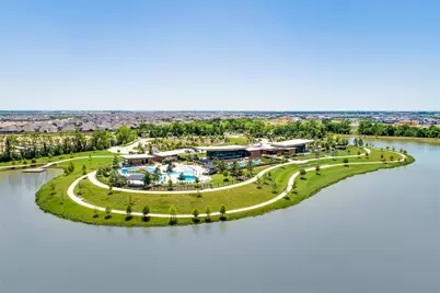 12634 Blue Catfish Lane, Cypress, TX 77433 - Photo 19