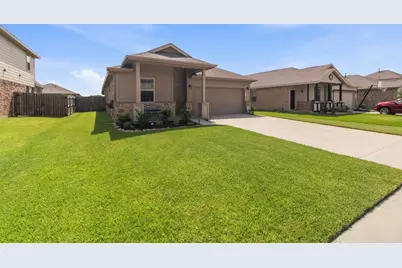 411 Walnut Branch Drive, Baytown, TX 77523 - Photo 27