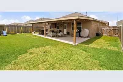411 Walnut Branch Drive, Baytown, TX 77523 - Photo 25