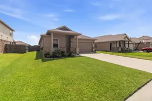 411 Walnut Branch Dr, Baytown, TX 77523 - Photo 25