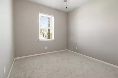 411 Walnut Branch Drive, Baytown, TX 77523 - Photo 19