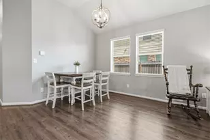 411 Walnut Branch Dr, Baytown, TX 77523 - Photo 11