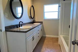 4806 Temple Bell Dr, Spring, TX 77388 - Photo 9