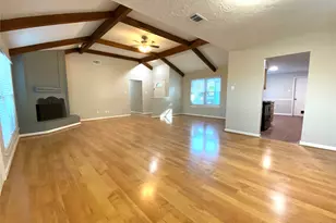4806 Temple Bell Dr, Spring, TX 77388 - Photo 3