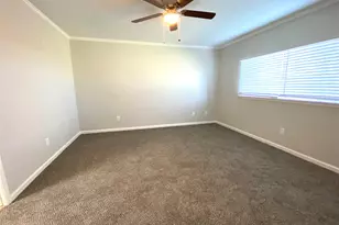 4806 Temple Bell Dr, Spring, TX 77388 - Photo 7