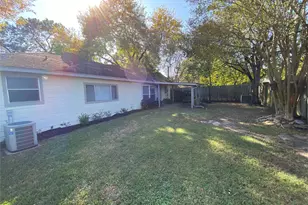 4806 Temple Bell Dr, Spring, TX 77388 - Photo 15