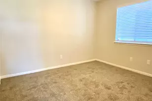 4806 Temple Bell Dr, Spring, TX 77388 - Photo 13