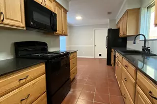 4806 Temple Bell Dr, Spring, TX 77388 - Photo 5
