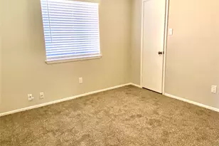 4806 Temple Bell Dr, Spring, TX 77388 - Photo 11