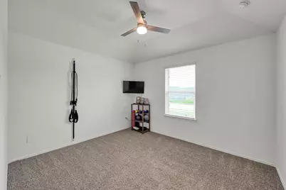319 Chateau Bay Lane, Crosby, TX 77532 - Photo 21
