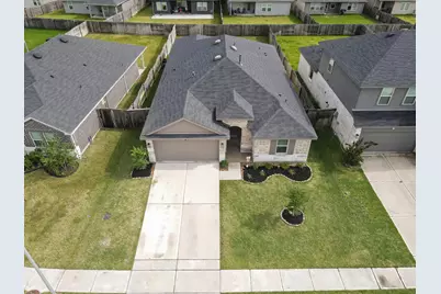 319 Chateau Bay Lane, Crosby, TX 77532 - Photo 27