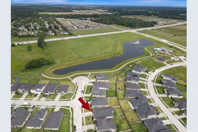 319 Chateau Bay Lane, Crosby, TX 77532 - Photo 31