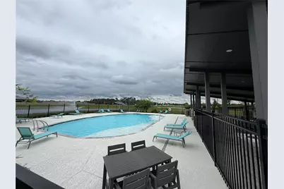 319 Chateau Bay Lane, Crosby, TX 77532 - Photo 33