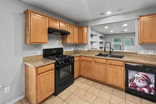 3415 E Bayou Dr, Shoreacres, TX 77571 - Photo 7