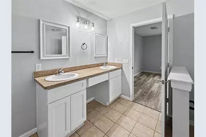 3415 E Bayou Drive, Shoreacres, TX 77571 - Photo 15