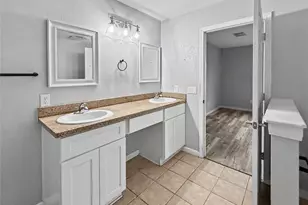 3415 E Bayou Dr, Shoreacres, TX 77571 - Photo 15