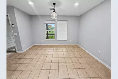 3415 E Bayou Drive, Shoreacres, TX 77571 - Photo 9