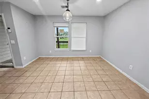 3415 E Bayou Dr, Shoreacres, TX 77571 - Photo 9