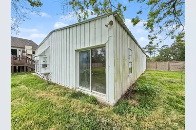 3415 E Bayou Drive, Shoreacres, TX 77571 - Photo 19
